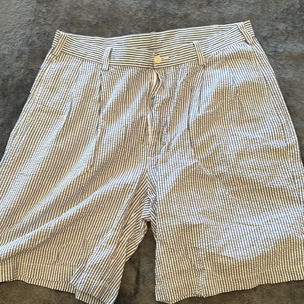 Mens shorts